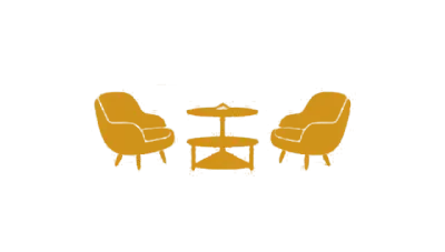 Portal Targowy